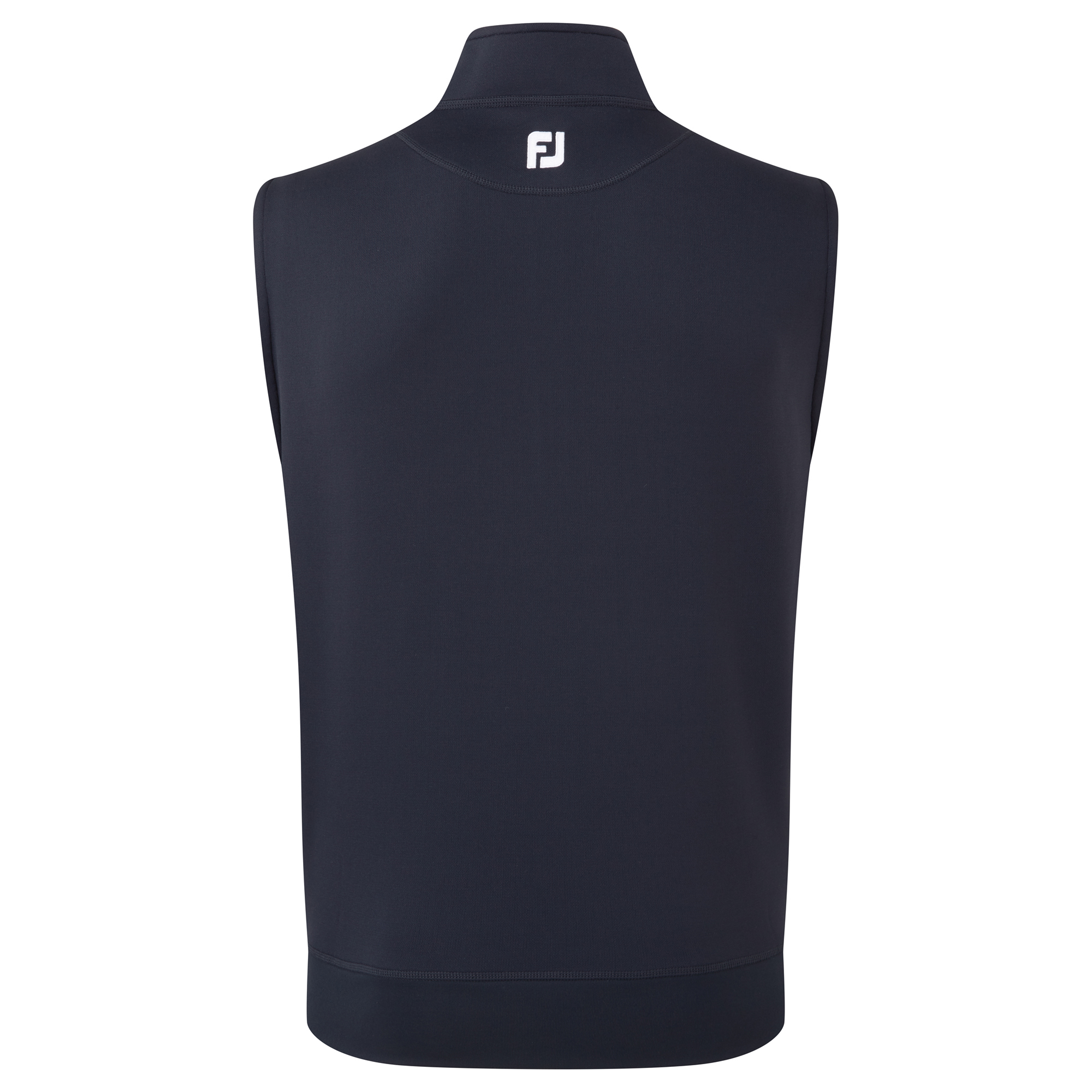 Chill-Out Vest