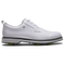 White / Grey