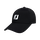 Summer Cap