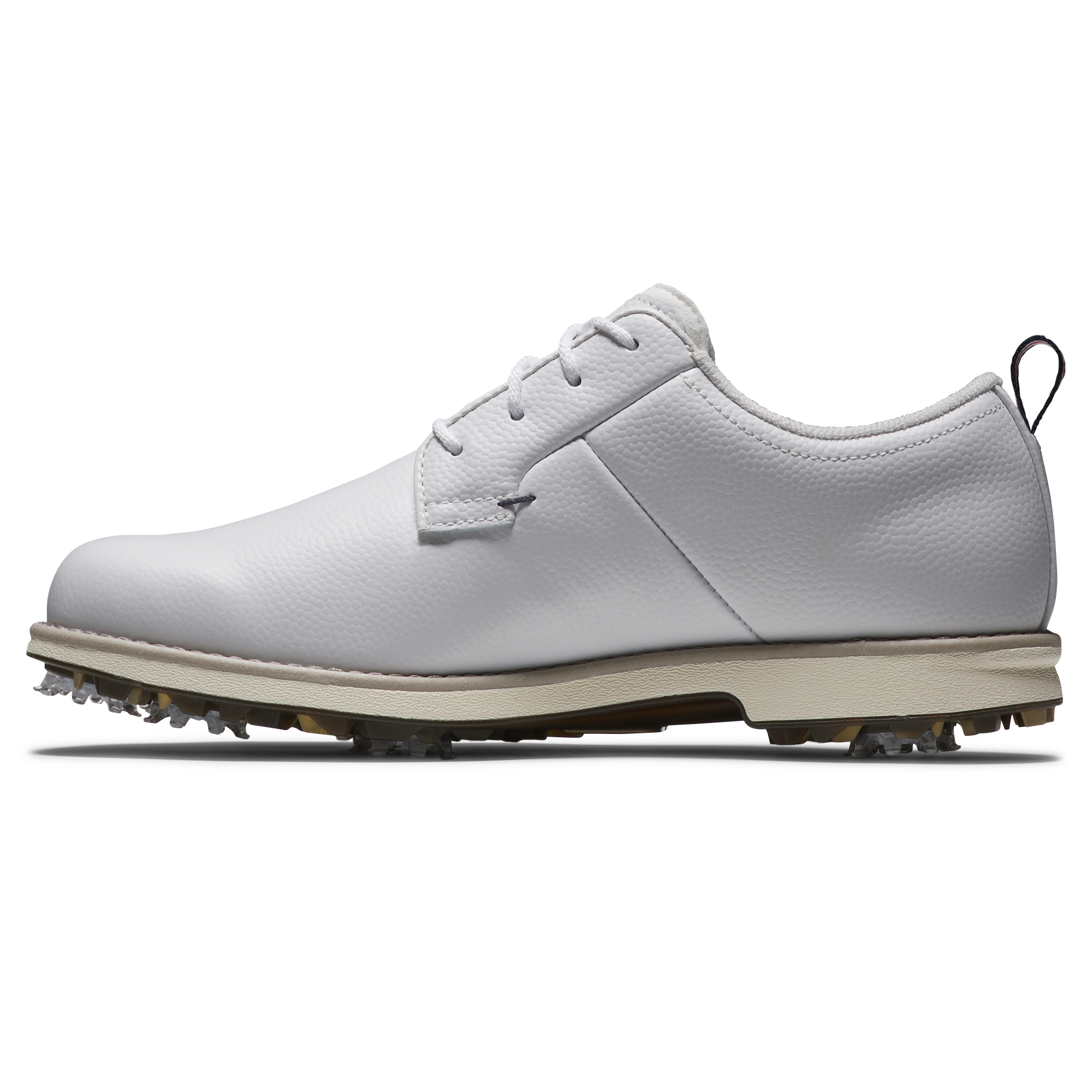 Premiere Series Cypress