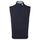 Chill-Out Vest