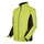 HydroLite Rain Jacket