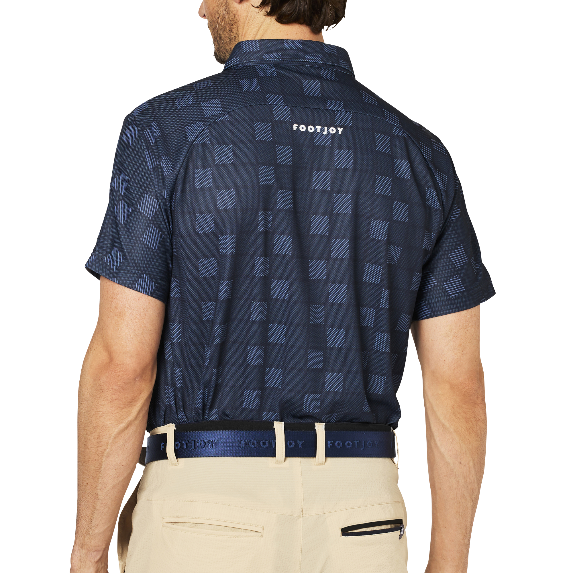 Short Sleeve Print Shirts