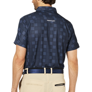 Short Sleeve Print Shirts