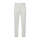 Seamless Pants