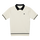 Cable Knit Polo Shirts Women