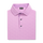 Speckle Lisle