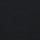 FJ Logo Performance Hat