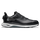 Pro/SLX Carbon