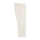 Moxie 5-Pocket Performance Pant