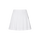 Jersey Skort Women