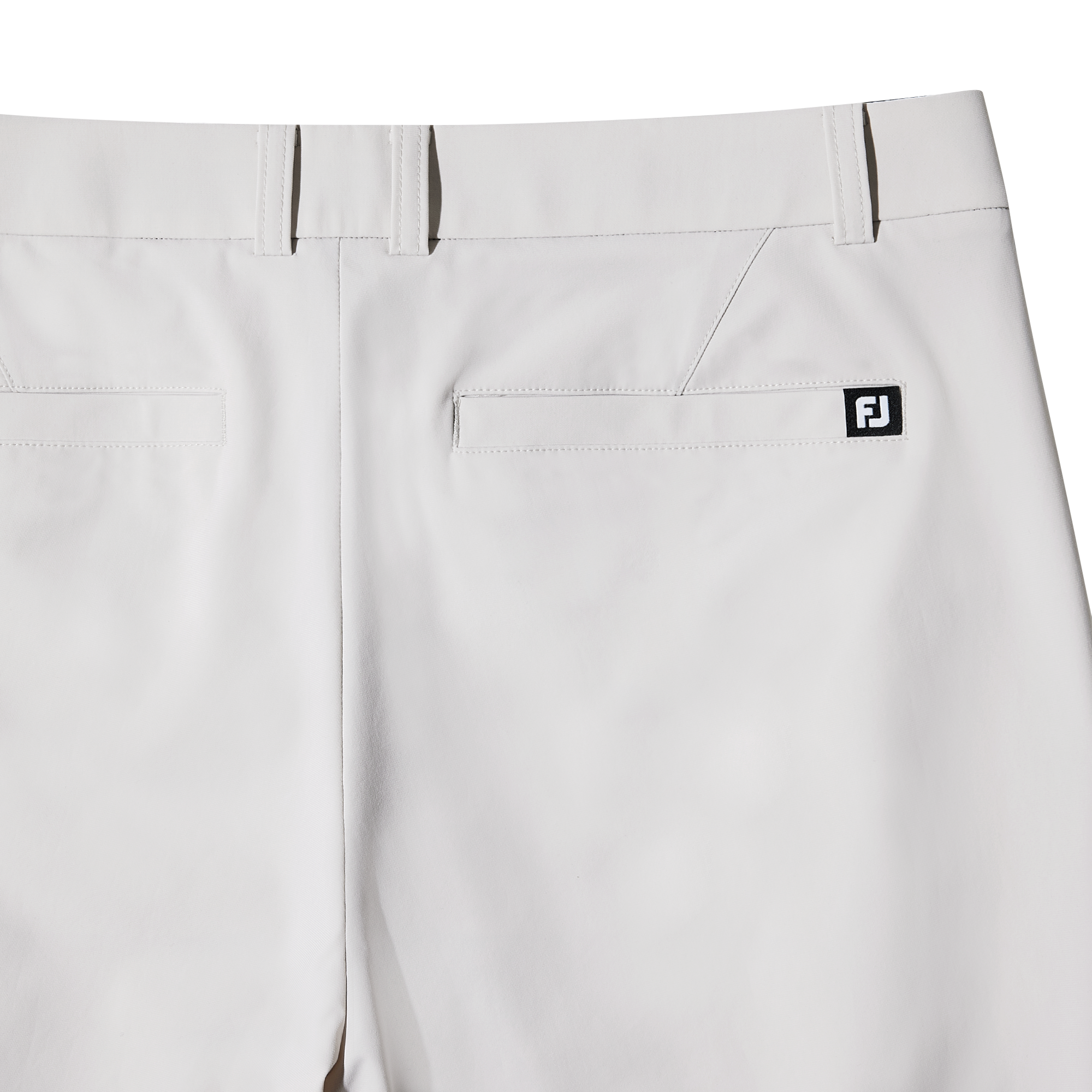 Tricot Onetuck Pants