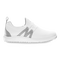White / Grey