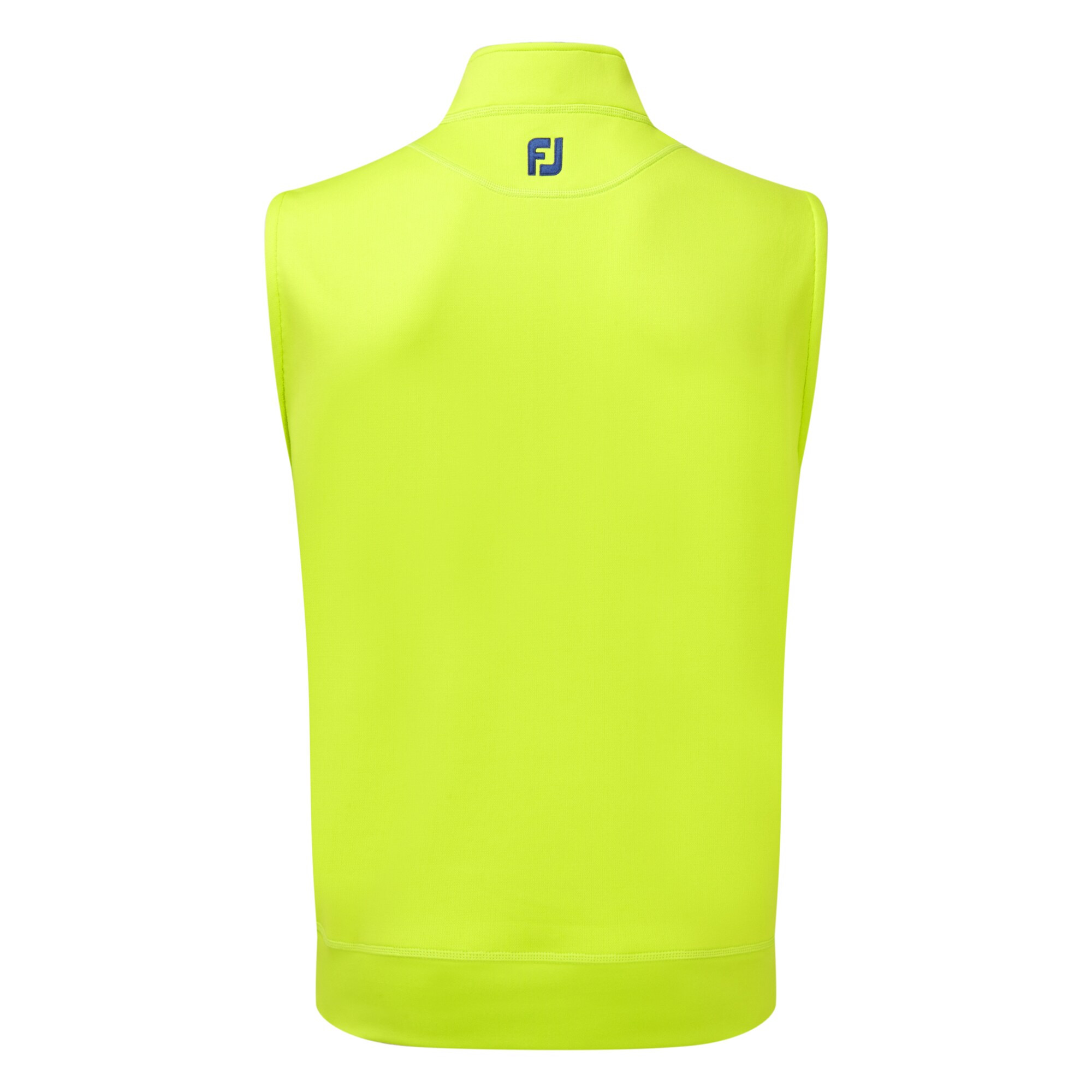 Chill-Out Vest