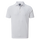 Stretch Pique FJ Print