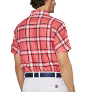 Short Sleeve Print Shirts