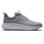 Quantum Excel