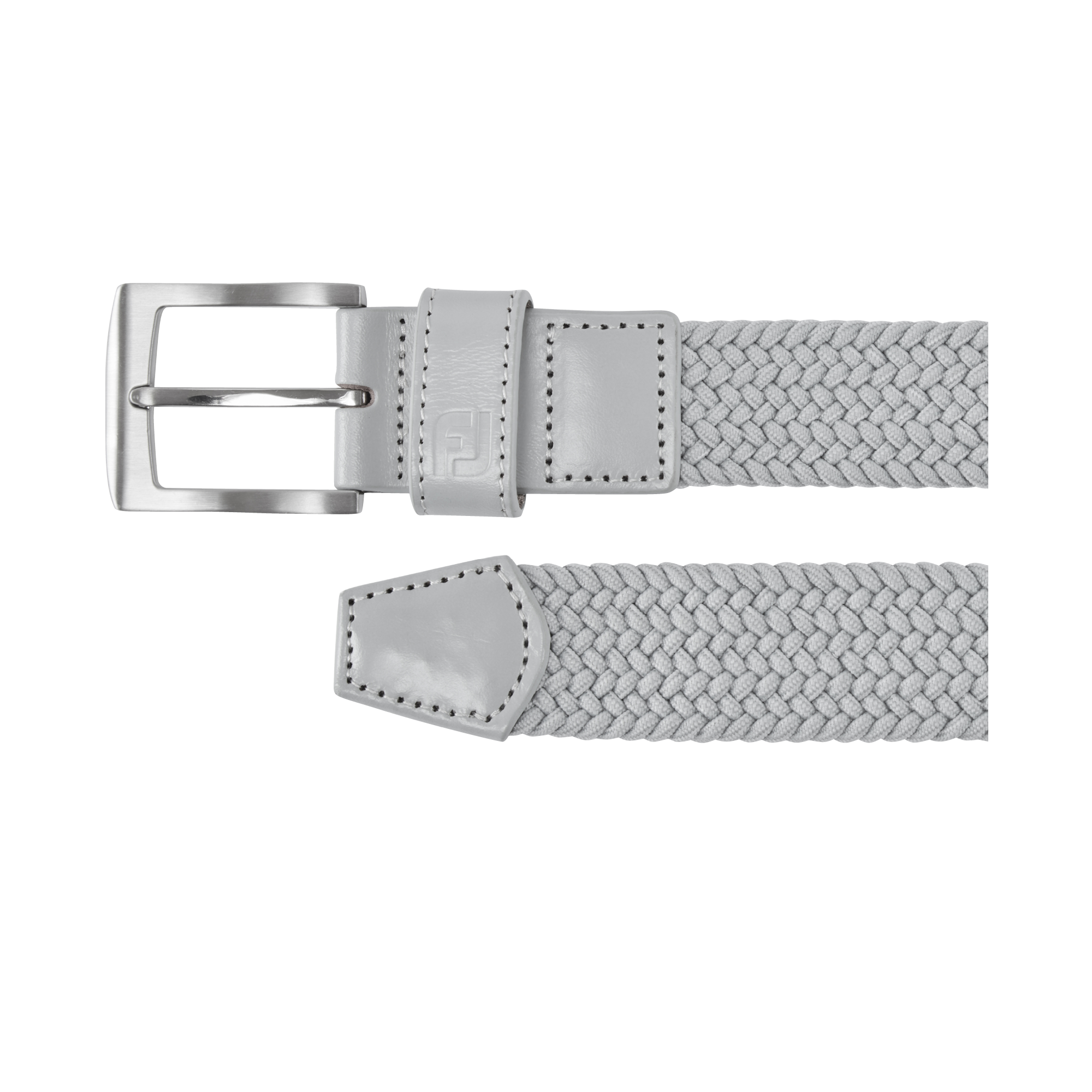 footjoy mens belts