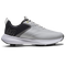 Harbor Mist / Steel Grey / Black