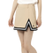 เบจ