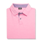 Pink Lemonade