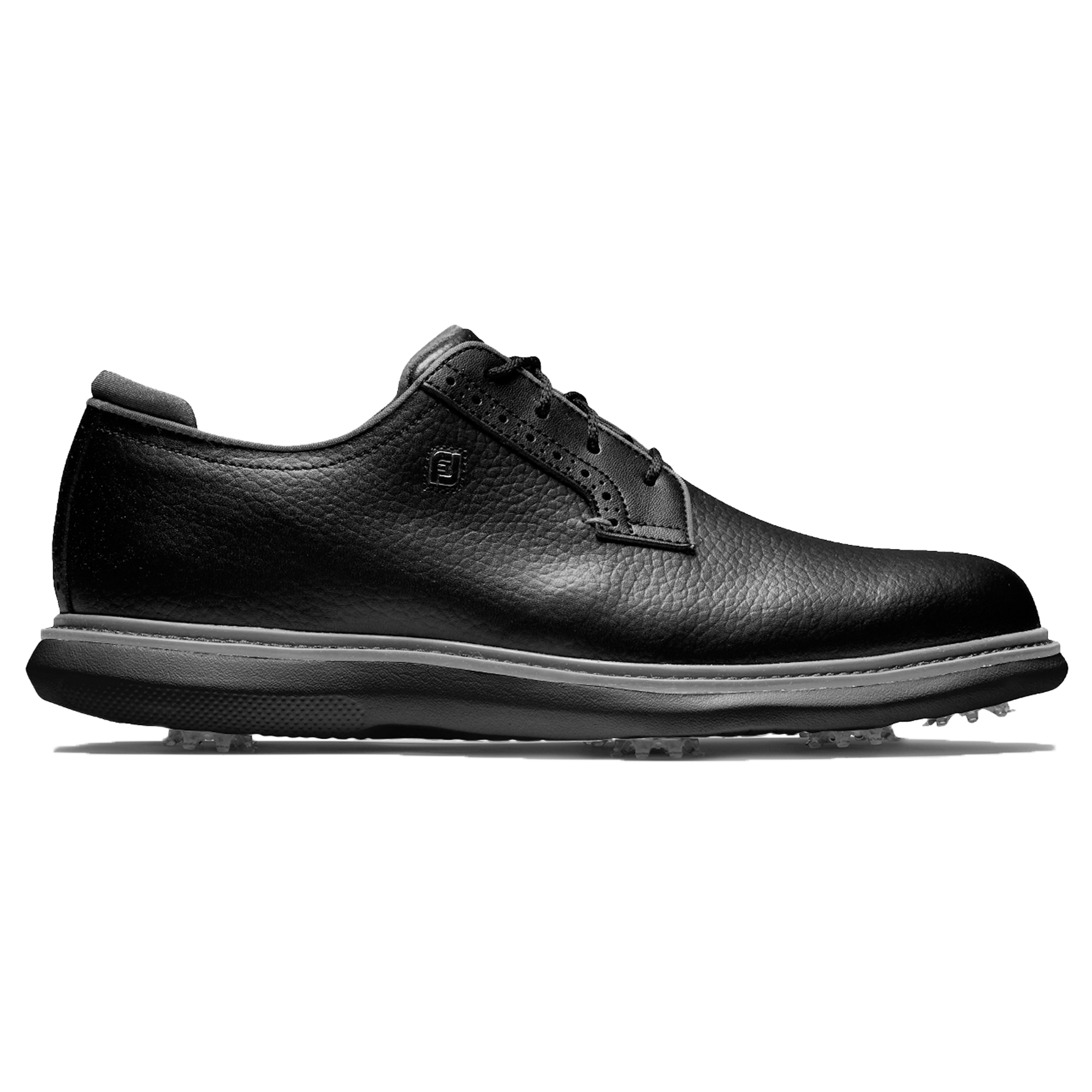 Traditions - Blucher - FootJoy SEA