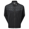 Black / Black / Print