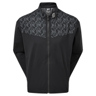HydroLite Jacket