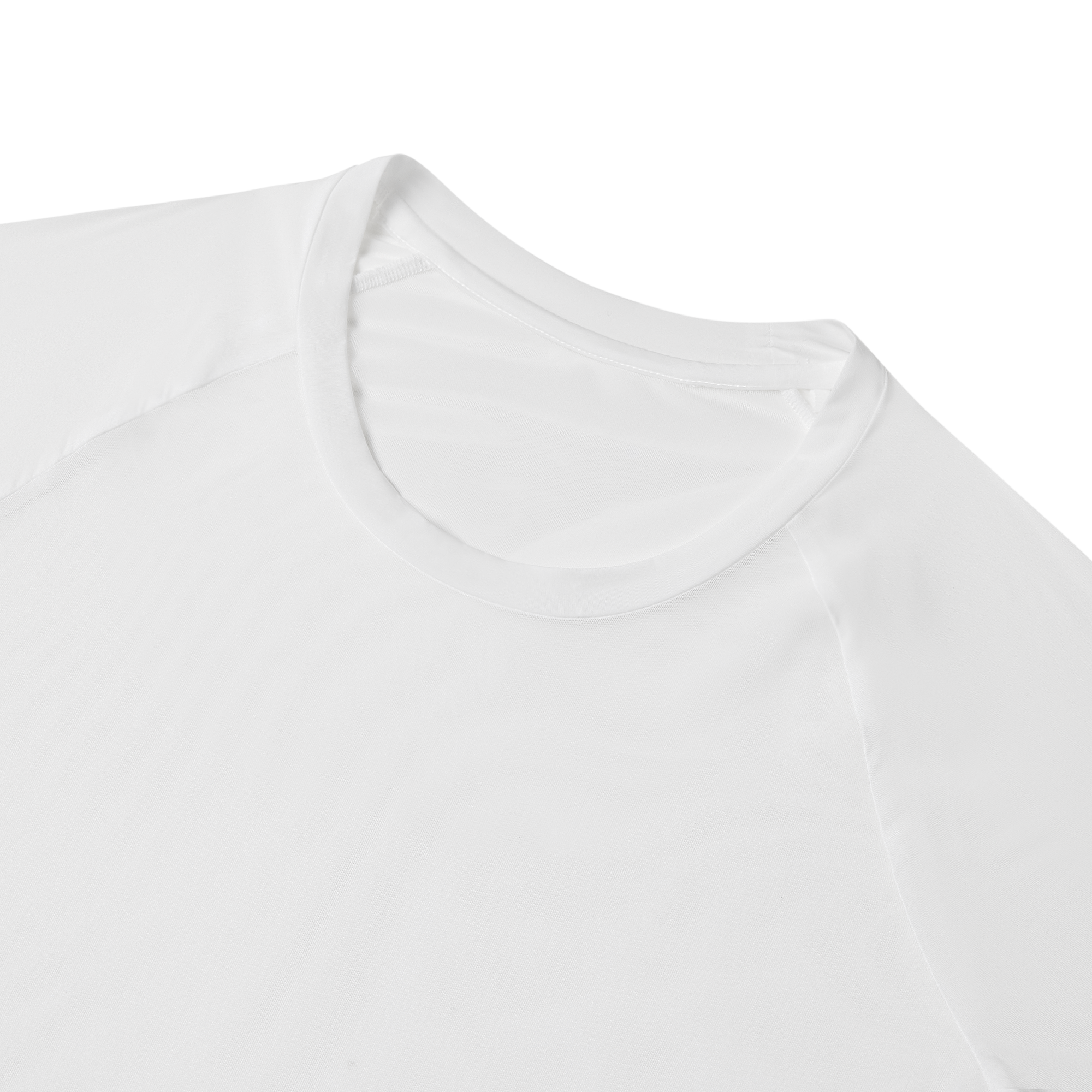 여성 베이스레이어