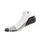 TechSof Tour Sport