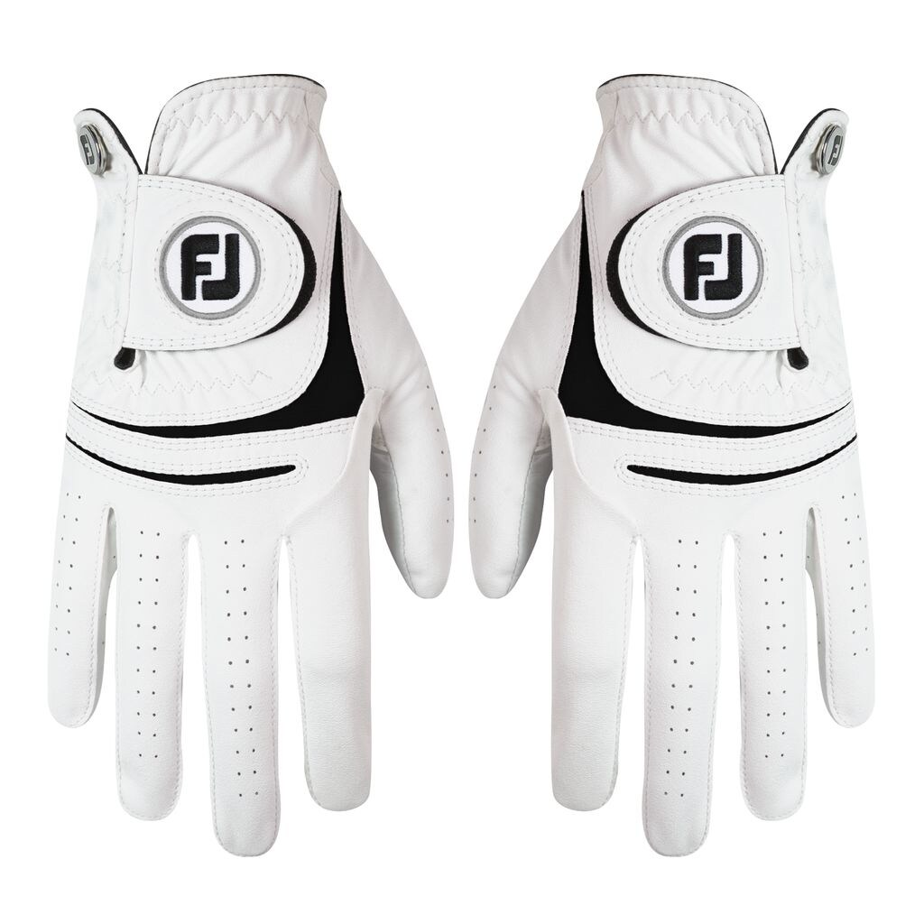 WeatherSof Pair Women-Previous Season Style