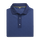 Tonal Texture Pique