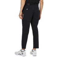 Super Stretch Long Pants