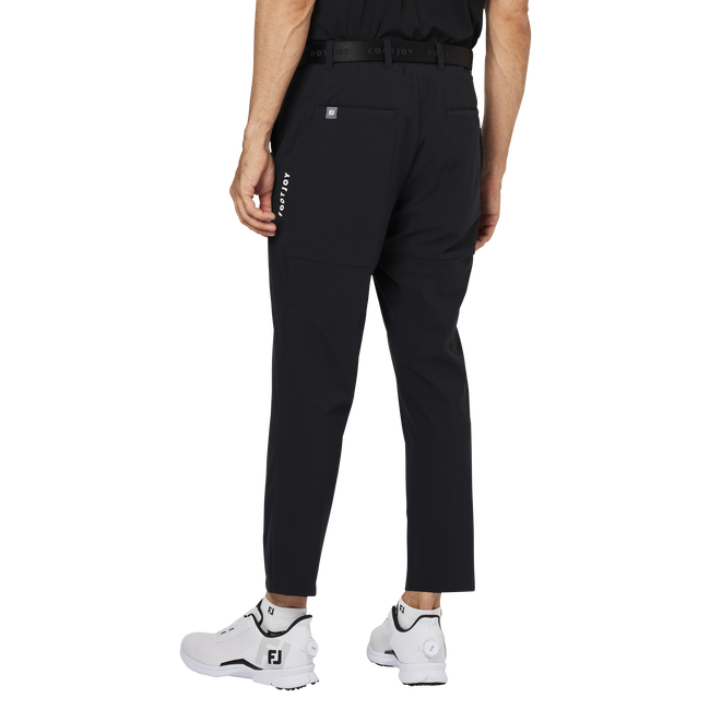 Super Stretch Long Pants