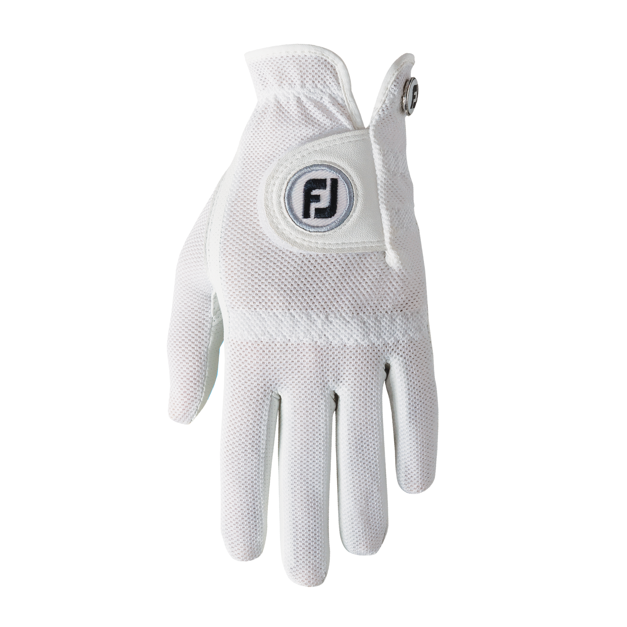 StaCooler Golf Gloves for Women | FootJoy
