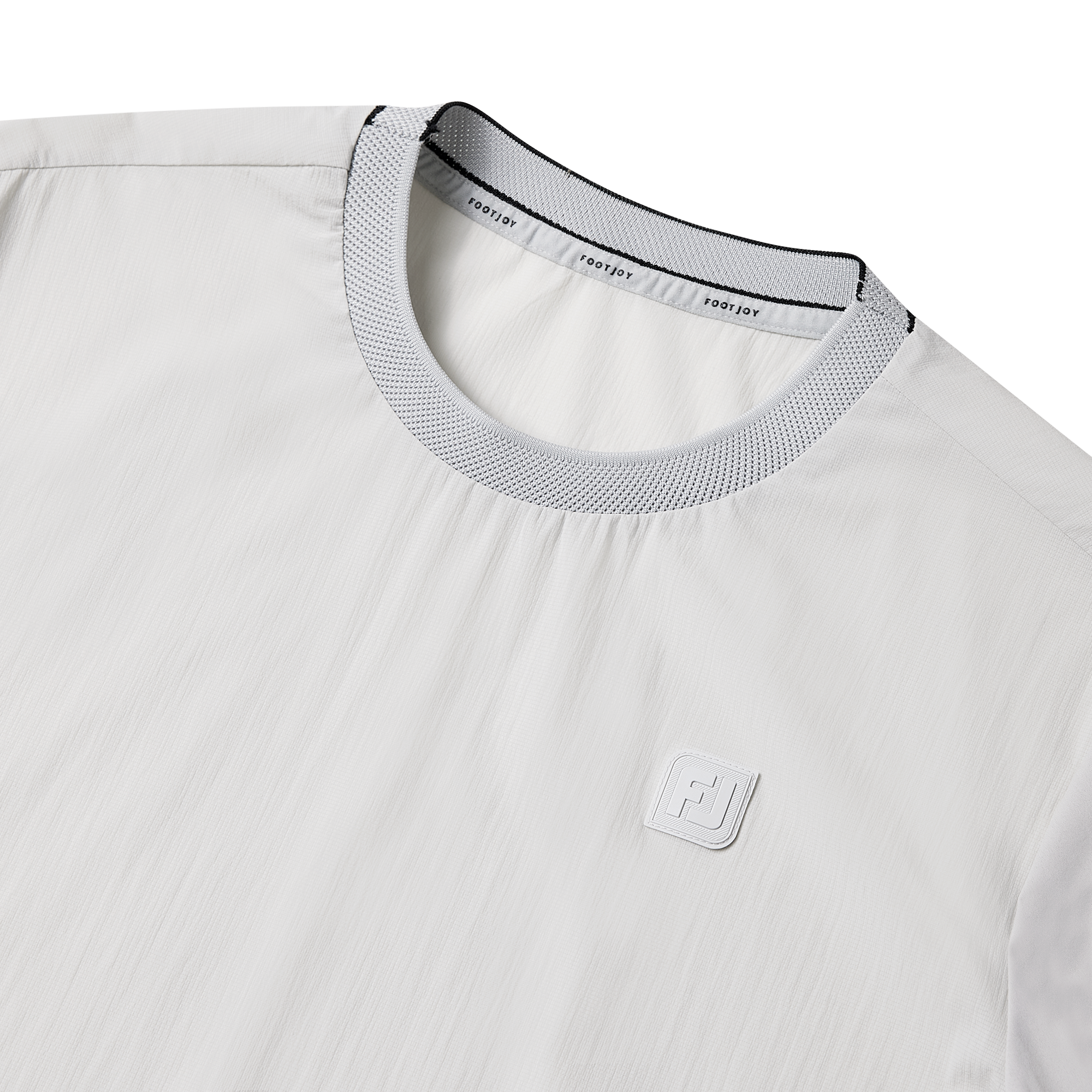 하이브리드 베이스레이어