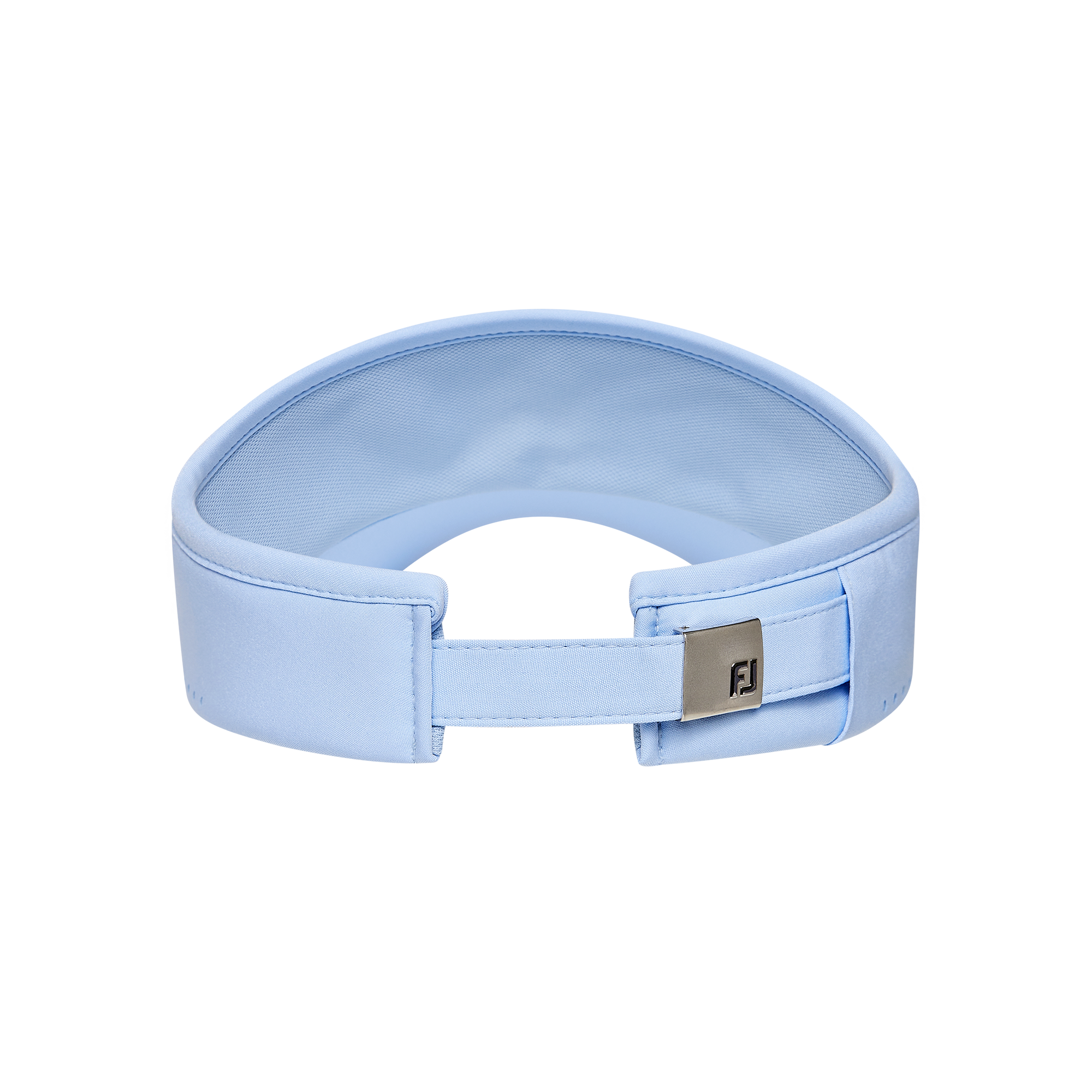 벤틸레이션 바이저