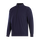 Half-Zip Windshirt