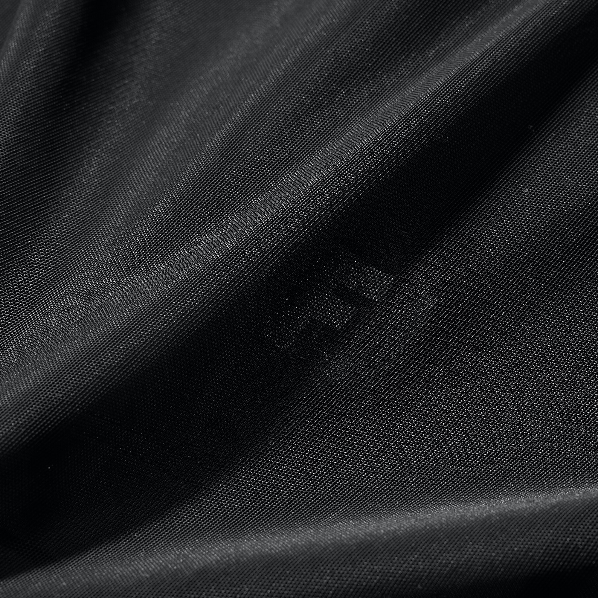 H넥 베이스레이어