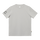Logo T-Shirts