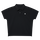 Jacquard Polo Shirts Women
