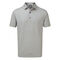 Heather Grey/Granite