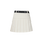 Parts Skort Women