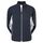 DryJoys Tour LTS Rain Jacket Women
