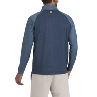 2025 Open Rock Print Midlayer