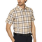 เบจ