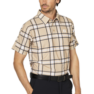 Short Sleeve Print Shirts