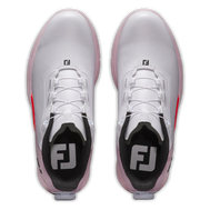 FJ Fuel BOA Women