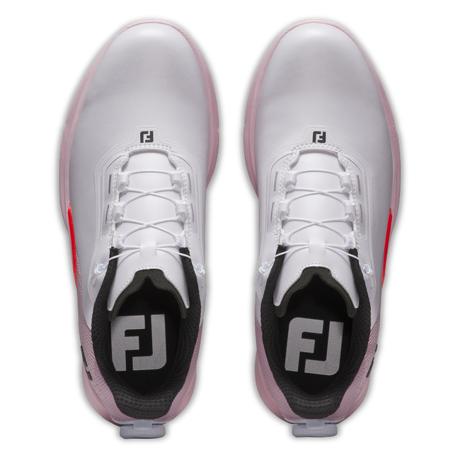FJ Fuel BOA Women