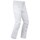 Performance Slim Fit Bedford Trousers